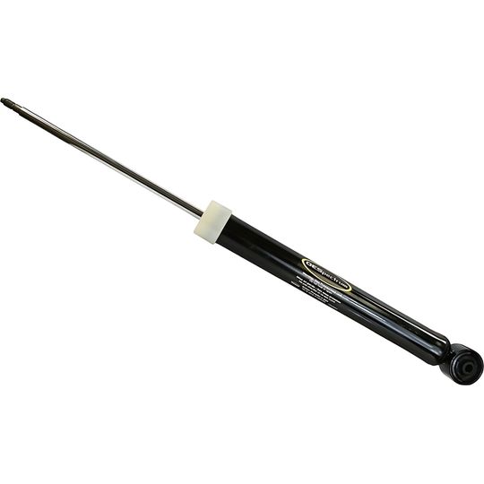 monroe-amortiguador-gas-oespectrum-trasero-lado-conductor-o-pasajero-volkswagen-saveiro-2010-2015-saveiro-0