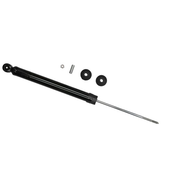 monroe-amortiguador-gas-oespectrum-trasero-lado-conductor-o-pasajero-honda-city-2014-2021-city-0