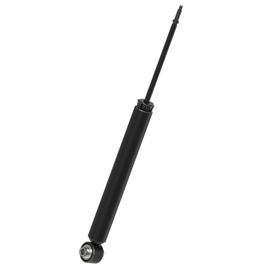 monroe-amortiguador-gas-oespectrum-trasero-lado-conductor-o-pasajero-hyundai-sonata-2020-2023-sonata-0 monroe-amortiguador-gas-oespectrum-trasero-lado-conductor-o-pasajero-hyundai-sonata-2020-2023-sonata-0