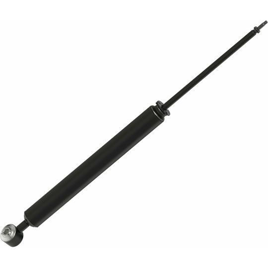 monroe-amortiguador-gas-oespectrum-trasero-lado-conductor-o-pasajero-toyota-yaris-2019-2020-yaris-0