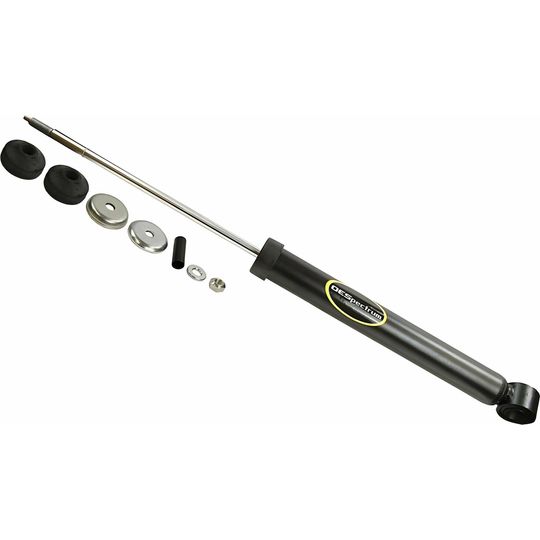 monroe-amortiguador-gas-oespectrum-trasero-lado-conductor-o-pasajero-suzuki-swift-2010-2016-swift-0