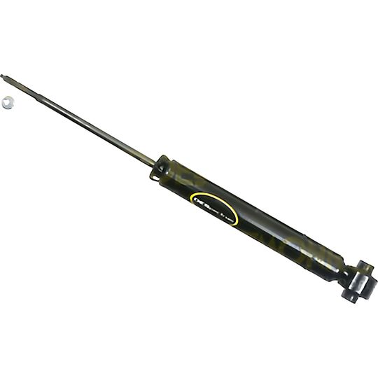 monroe-amortiguador-gas-oespectrum-trasero-lado-conductor-o-pasajero-chevrolet-malibu-2016-2019-malibu-0