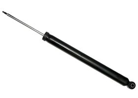 Amortiguador Gas OESpectrum Trasero Lado Conductor O Pasajero