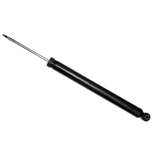 monroe-amortiguador-gas-oespectrum-trasero-lado-conductor-o-pasajero-mazda-3-2004-2009-3-0 monroe-amortiguador-gas-oespectrum-trasero-lado-conductor-o-pasajero-mazda-3-2004-2009-3-0