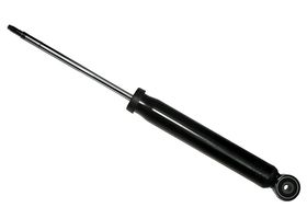 Amortiguador Gas OESpectrum Trasero Lado Conductor O Pasajero