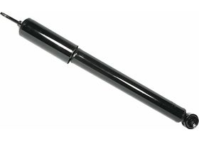 Amortiguador Gas OESpectrum Trasero Lado Conductor O Pasajero