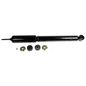 monroe-amortiguador-gas-oespectrum-trasero-lado-conductor-o-pasajero-nissan-versa-2007-2012-versa-0