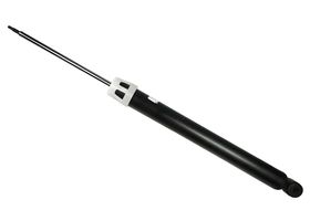 Amortiguador Gas OESpectrum Trasero Lado Conductor O Pasajero