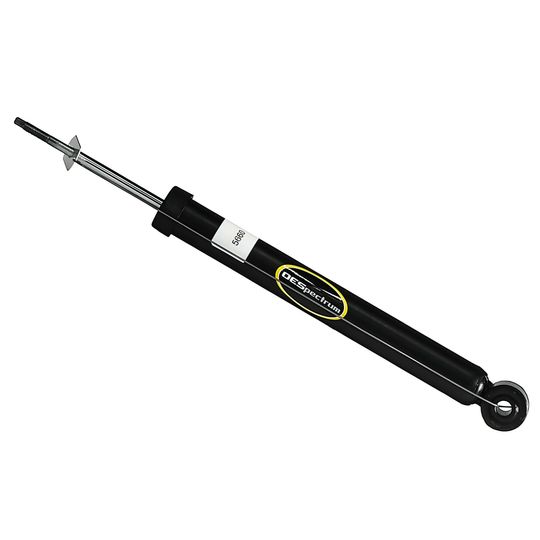 monroe-amortiguador-gas-oespectrum-trasero-lado-conductor-o-pasajero-renault-sandero-2010-2015-sandero-0