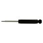 monroe-amortiguador-gas-oespectrum-trasero-fwd-lado-conductor-o-pasajero-volvo-serie-v-2015-2018-v60-0