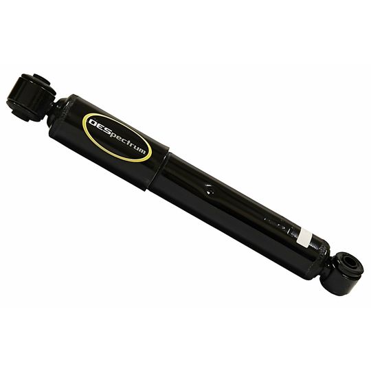 monroe-amortiguador-gas-oespectrum-trasero-lado-conductor-o-pasajero-kia-forte-2010-2013-forte-koup-0