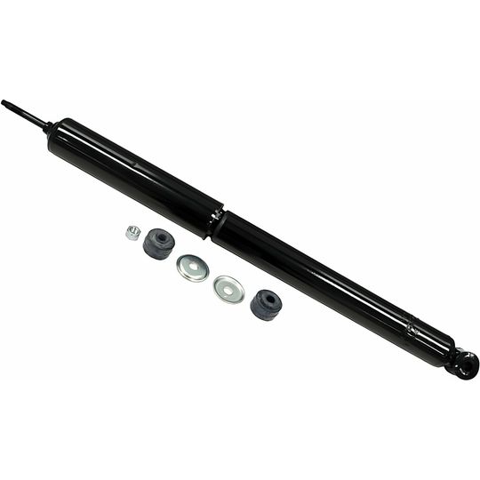 monroe-amortiguador-gas-oespectrum-trasero-lado-conductor-o-pasajero-honda-cr-z-2011-2015-cr-z-0 monroe-amortiguador-gas-oespectrum-trasero-lado-conductor-o-pasajero-honda-cr-z-2011-2015-cr-z-0