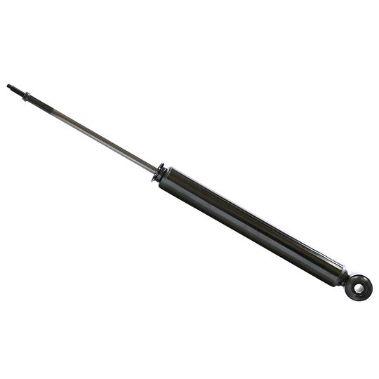 monroe-amortiguador-gas-oespectrum-trasero-lado-conductor-o-pasajero-buick-verano-2012-2017-verano-0 monroe-amortiguador-gas-oespectrum-trasero-lado-conductor-o-pasajero-buick-verano-2012-2017-verano-0