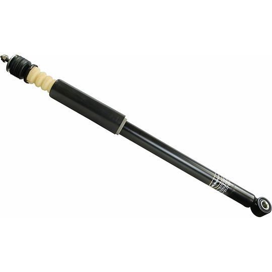 monroe-amortiguador-gas-oespectrum-trasero-lado-conductor-o-pasajero-suzuki-sx4-2007-2013-sx4-0