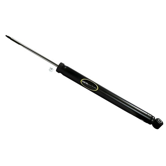 monroe-amortiguador-gas-oespectrum-trasero-lado-conductor-o-pasajero-mazda-3-2010-2011-3-0 monroe-amortiguador-gas-oespectrum-trasero-lado-conductor-o-pasajero-mazda-3-2010-2011-3-0