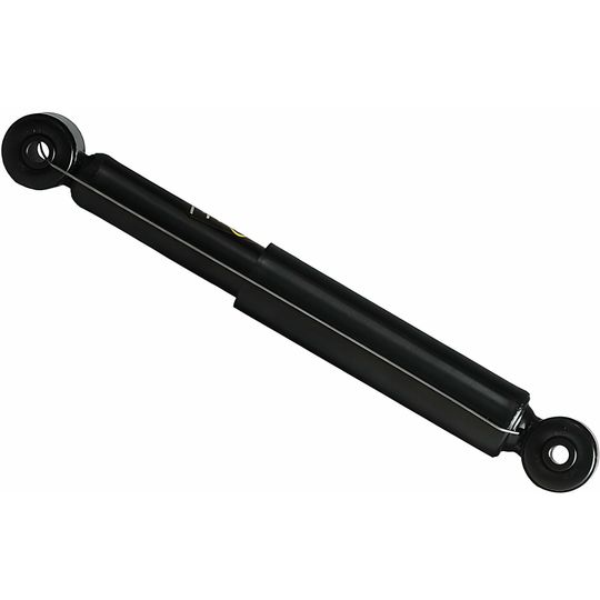 monroe-amortiguador-gas-oespectrum-trasero-lado-conductor-o-pasajero-seat-alhambra-2002-2008-alhambra-0