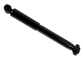 Amortiguador Gas OESpectrum Trasero Lado Conductor O Pasajero