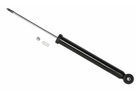 Amortiguador Gas OESpectrum Trasero Lado Conductor O Pasajero