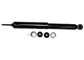 Amortiguador Gas OESpectrum Trasero Lado Conductor O Pasajero