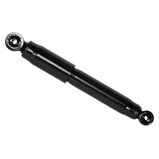 monroe-amortiguador-gas-oespectrum-trasero-lado-conductor-o-pasajero-renault-kangoo-2007-2009-kangoo-0