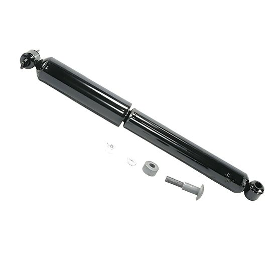 monroe-amortiguador-gas-oespectrum-trasero-lado-conductor-o-pasajero-nissan-610-1973-1976-610-0