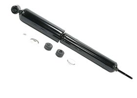 Amortiguador Gas OESpectrum Trasero RWD Lado Conductor O Pasajero