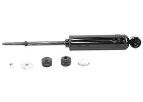 Amortiguador Gas OESpectrum Delantero Lado Conductor O Pasajero