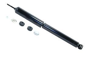 Amortiguador Gas OESpectrum Trasero Lado Conductor O Pasajero