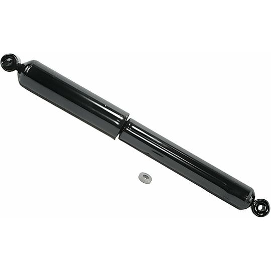 monroe-amortiguador-gas-oespectrum-trasero-lado-conductor-o-pasajero-chevrolet-nova-1969-1979-nova-0