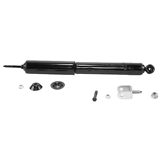 monroe-amortiguador-gas-oespectrum-trasero-lado-conductor-o-pasajero-chevrolet-beretta-1995-1996-beretta-0