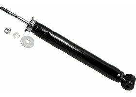 Amortiguador Gas OESpectrum Trasero Lado Conductor O Pasajero