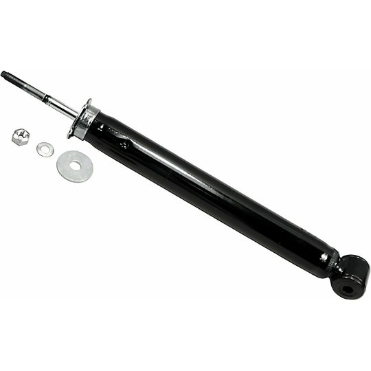 monroe-amortiguador-gas-oespectrum-trasero-lado-conductor-o-pasajero-bmw-serie-3-2001-2005-330i-0 monroe-amortiguador-gas-oespectrum-trasero-lado-conductor-o-pasajero-bmw-serie-3-2001-2005-330i-0