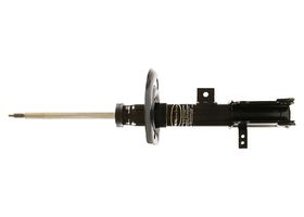 Amortiguador Gas OESpectrum Delantero Lado Conductor