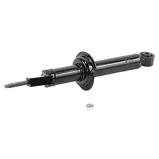 monroe-amortiguador-gas-oespectrum-trasero-lado-conductor-o-pasajero-toyota-tercel-1995-1999-tercel-0