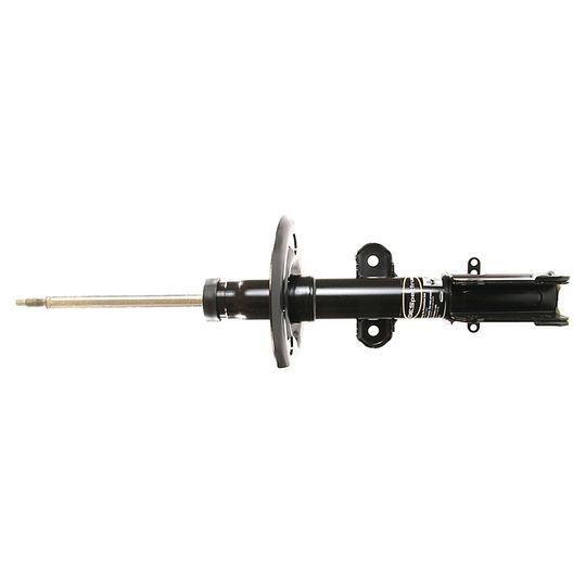 monroe-amortiguador-gas-oespectrum-delantero-lado-conductor-o-pasajero-dodge-grand-caravan-2008-2019-grand-caravan-0