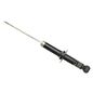 monroe-amortiguador-gas-oespectrum-trasero-fwd-lado-conductor-o-pasajero-chrysler-sebring-2007-2010-sebring-0