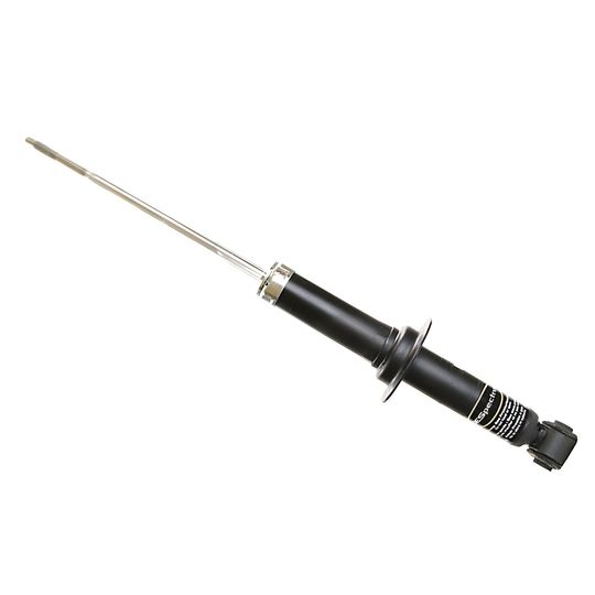 monroe-amortiguador-gas-oespectrum-trasero-lado-conductor-o-pasajero-chrysler-cirrus-2007-2010-cirrus-0 monroe-amortiguador-gas-oespectrum-trasero-lado-conductor-o-pasajero-chrysler-cirrus-2007-2010-cirrus-0