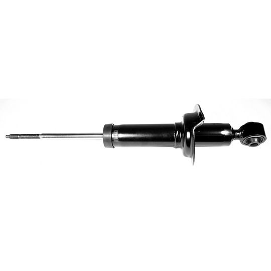 monroe-amortiguador-gas-oespectrum-trasero-lado-conductor-o-pasajero-acura-el-2001-2003-el-0