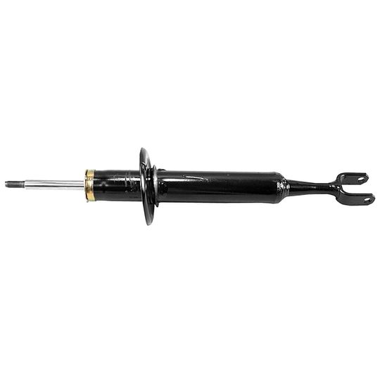 monroe-amortiguador-gas-oespectrum-delantero-lado-conductor-o-pasajero-audi-a4-2000-2009-a4-quattro-0