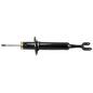 monroe-amortiguador-gas-oespectrum-delantero-lado-conductor-o-pasajero-audi-a4-2000-2009-a4-quattro-0