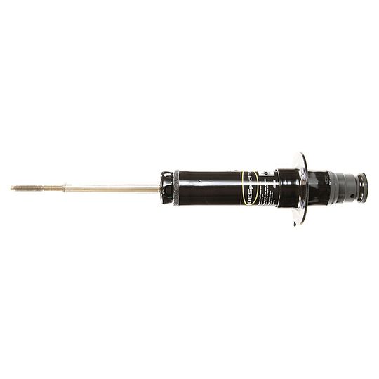 monroe-amortiguador-gas-oespectrum-delantero-lado-conductor-o-pasajero-gmc-envoy-2002-2009-envoy-0