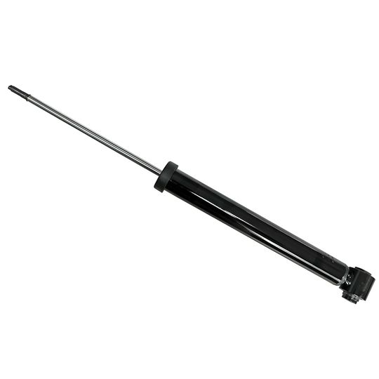 monroe-amortiguador-gas-oespectrum-trasero-lado-conductor-o-pasajero-audi-a4-2000-2009-a4-quattro-0 monroe-amortiguador-gas-oespectrum-trasero-lado-conductor-o-pasajero-audi-a4-2000-2009-a4-quattro-0