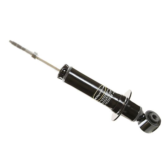 monroe-amortiguador-gas-oespectrum-delantero-lado-conductor-o-pasajero-ford-grand-marquis-2003-2004-grand-marquis-0