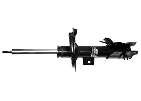 Amortiguador Gas OESpectrum Delantero Lado Conductor