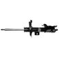 monroe-amortiguador-gas-oespectrum-delantero-lado-conductor-nissan-altima-2002-2006-altima-0