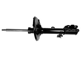 Amortiguador Gas OESpectrum Delantero Lado Conductor