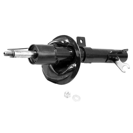 monroe-amortiguador-gas-oespectrum-delantero-lado-pasajero-ford-focus-2000-2005-focus-0