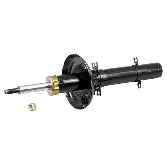 monroe-amortiguador-gas-oespectrum-delantero-lado-conductor-o-pasajero-audi-a3-1998-2004-a3-0