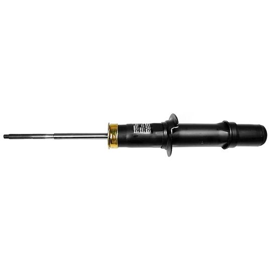 monroe-amortiguador-gas-oespectrum-delantero-lado-conductor-o-pasajero-chrysler-cirrus-1999-2006-cirrus-0