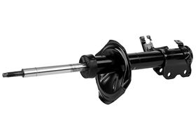 Amortiguador Gas OESpectrum Delantero Lado Conductor